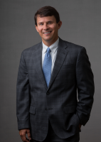 Richard N. Sherrill