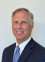 Richard Albert Nessler