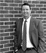 Neville Law, LLC - Law Firm in Cumming, GA