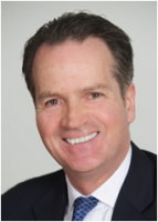 Richard L. Nevins