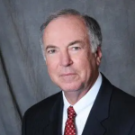 Richard P. Nuffort