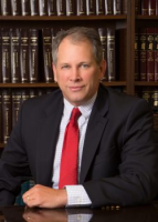 Burson Entrekin Orr Mitchell & Lacey, PA - Law Firm in Laurel, MS