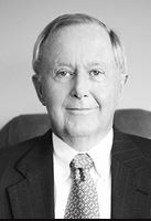 Richard Owen Campbell