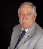 Richard O. Gregerson