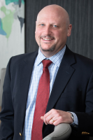 Robbins, Kelly, Patterson & Tucker - Law Firm in Cincinnati, OH
