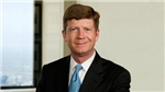 Richard Oliver Kissel