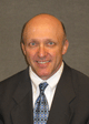 Mr. Richard O. Kopf