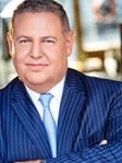 Middlebrook & Associates - Law Firm in Bakersfield, CA