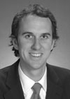 Richard O'Doherty