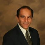 Oller & Breslin LLC - Law Firm in Newton, NJ