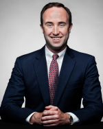 Atty. Richard Thomas Orton