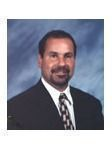 Richard Evans Oswalt