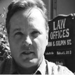 Richard L. Ott