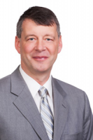 Richard Outhwaite