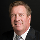 Richard P. Bobowski