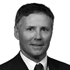 Richard P. Borden