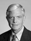 Richard P. Campbell