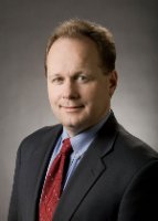 Richard P. Coe, Jr.