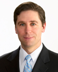 Richard Peter Colbert