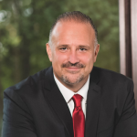 Richard P. Console, Jr.