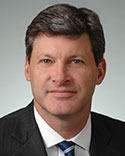 Richard Patrick Darke