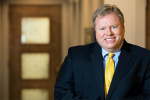 Richard P. Gaitens