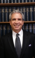 Richard P. Hastings