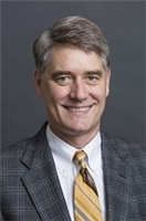 Mr. Richard P. Hogan, Jr.