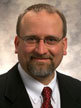 Richard P. James