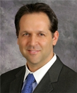 Richard Patrick Kenyon