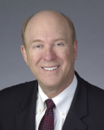 Mr. Richard P. Kessler, Jr.