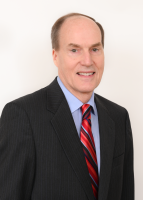Richard P. Lee