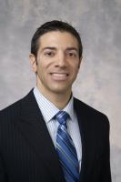 Richard Paul Lentini
