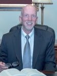 Lindsey & Lacy, PC - Law Firm in Peachtree City, GA