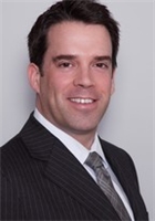 Mr. Richard Paul Morris