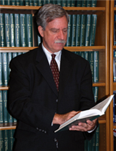 Richard P. Myers