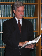 NASS CANCELLIERE - Law Firm in Philadelphia, PA