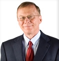 Mr. Richard Paul Noland