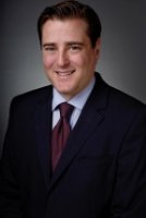 Richard Paul Ormond
