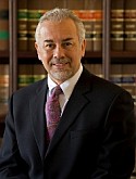 Anchors Smith Grimsley - Law Firm in Fort Walton Beach, FL