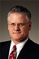 Richard Peyton Pointer