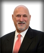 Sher Garner Cahill Richter Klein & Hilbert, L.L.C. - Law Firm in New Orleans, LA