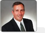 Mr. Richard P. Roberts
