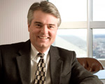 Richard Paul Samek