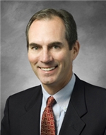 Richard Paul Shanahan