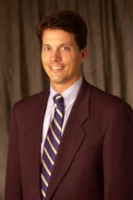 Richard P. Smith