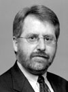 Richard Paul Steinken