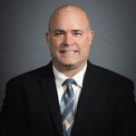 Richard Paul Turner