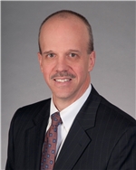 Mr. Richard P. Vornholt
