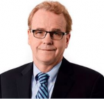 Richard P. Weisbeck, Jr.